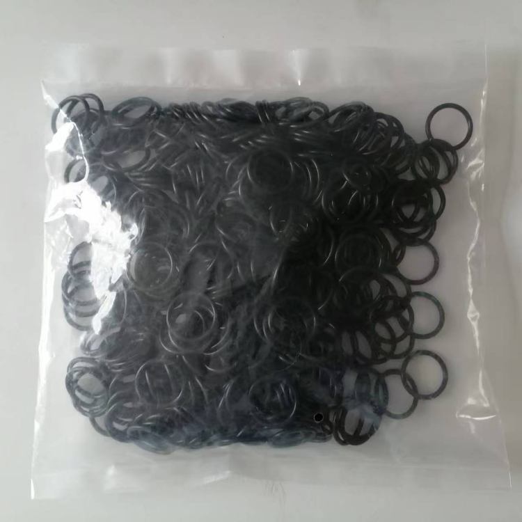 視覺計數(shù)與稱重實用性比較