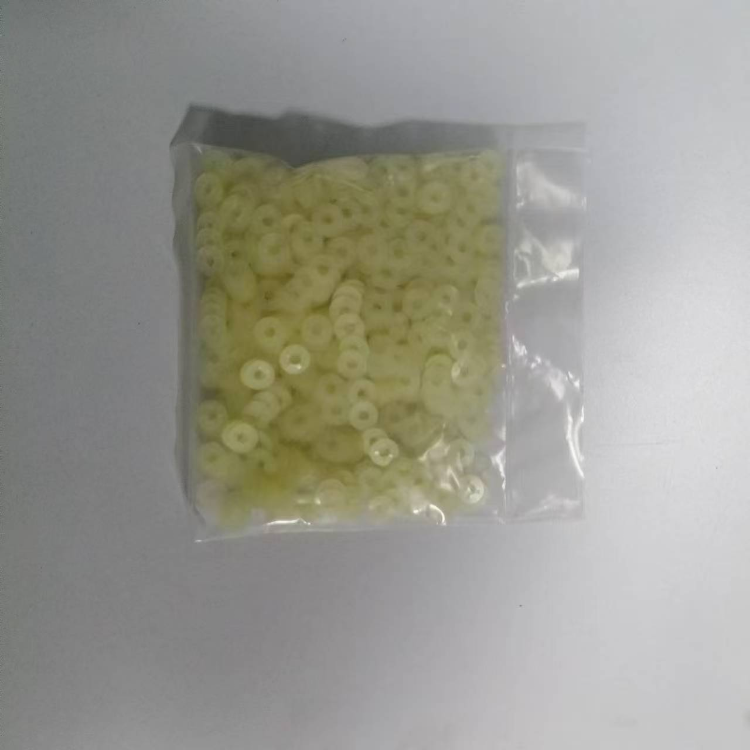 筒膜包裝機與立式包裝機的區別-圖片5